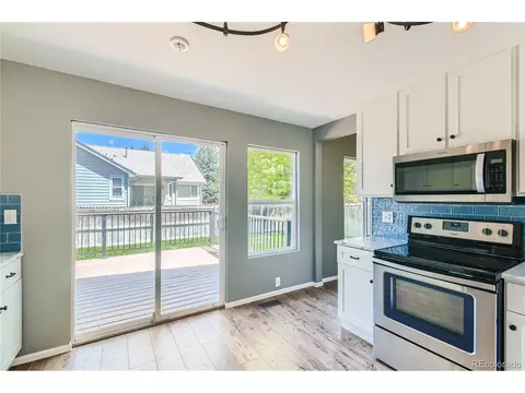 11402 Jersey Ln, Thornton, CO 80233 photo 20