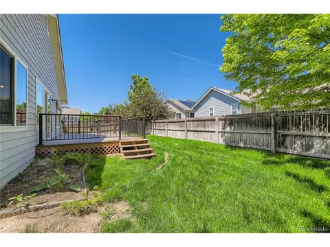 11402 Jersey Ln, Thornton, CO 80233 photo 26