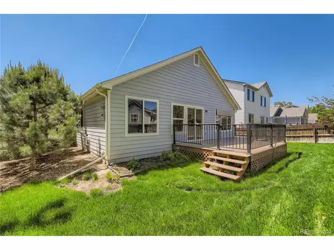 11402 Jersey Ln, Thornton, CO 80233 photo 27