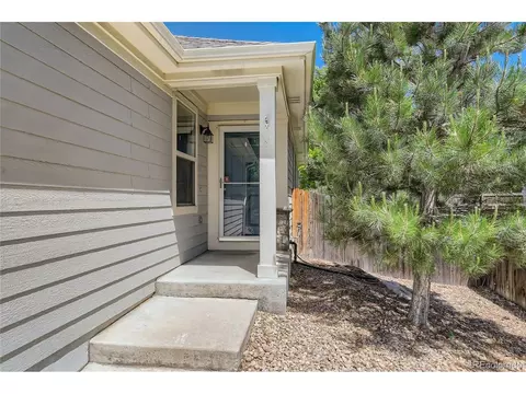 11402 Jersey Ln, Thornton, CO 80233 photo 2