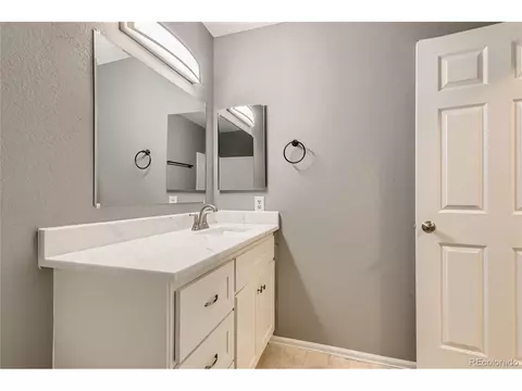 11402 Jersey Ln, Thornton, CO 80233 photo 4