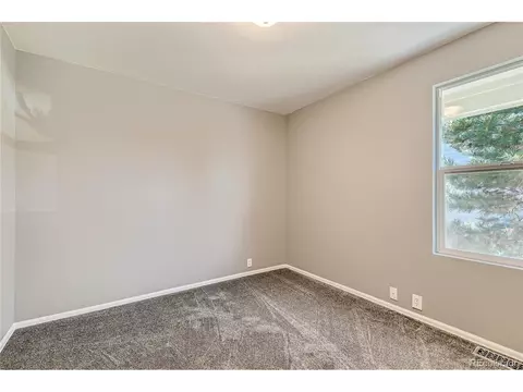 11402 Jersey Ln, Thornton, CO 80233 photo 7