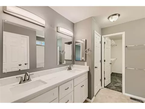 11402 Jersey Ln, Thornton, CO 80233 photo 11