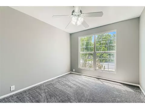 11402 Jersey Ln, Thornton, CO 80233 photo 9