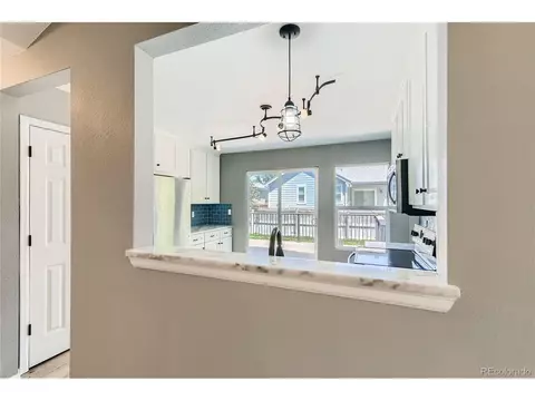 11402 Jersey Ln, Thornton, CO 80233 photo 14