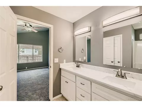 11402 Jersey Ln, Thornton, CO 80233 photo 13