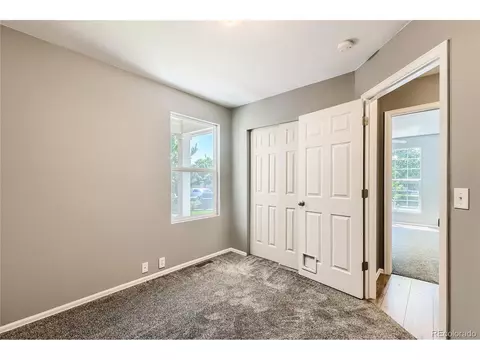 11402 Jersey Ln, Thornton, CO 80233 photo 5