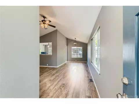 11402 Jersey Ln, Thornton, CO 80233 photo 21