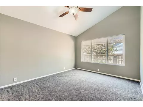 11402 Jersey Ln, Thornton, CO 80233 photo 15