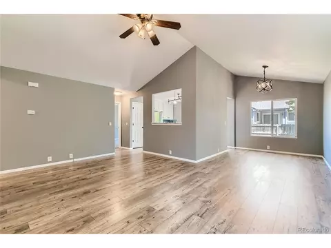 11402 Jersey Ln, Thornton, CO 80233 photo 22