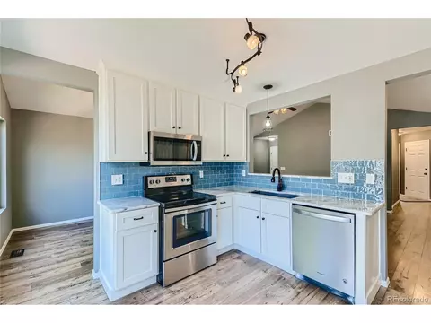 11402 Jersey Ln, Thornton, CO 80233 photo 18