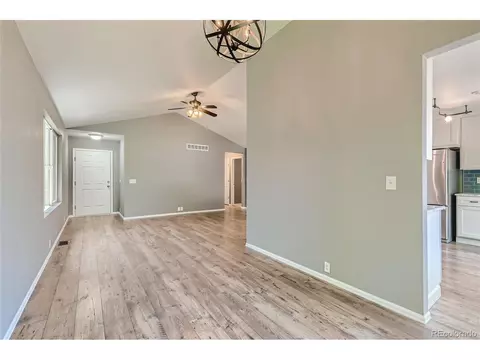 11402 Jersey Ln, Thornton, CO 80233 photo 17