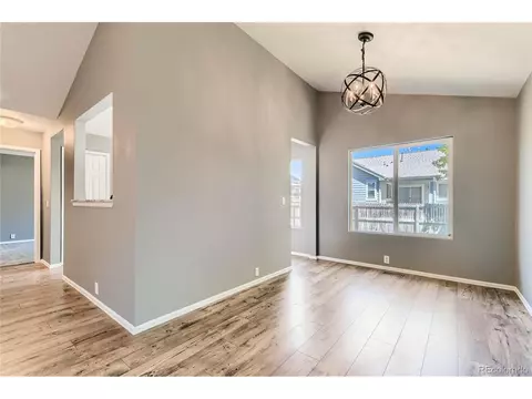 11402 Jersey Ln, Thornton, CO 80233 photo 24