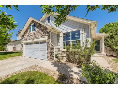11402 Jersey Ln, Thornton, CO 80233 photo 1