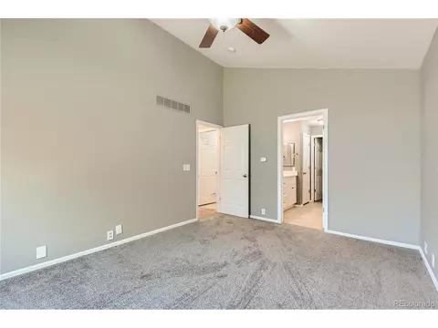 11402 Jersey Ln, Thornton, CO 80233 photo 16