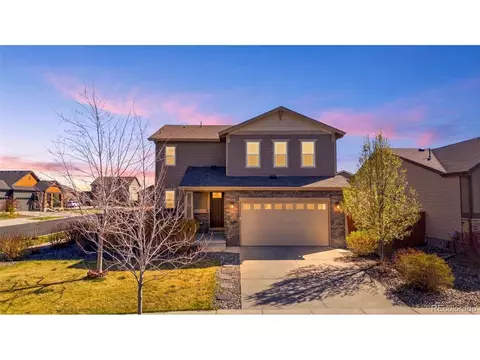 25162 E Cedar Pl, Aurora, CO 80018