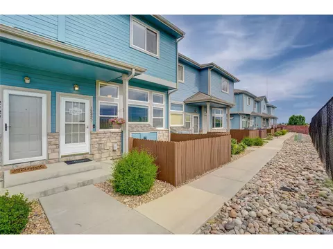 12027 Krameria St, Brighton, CO 80602