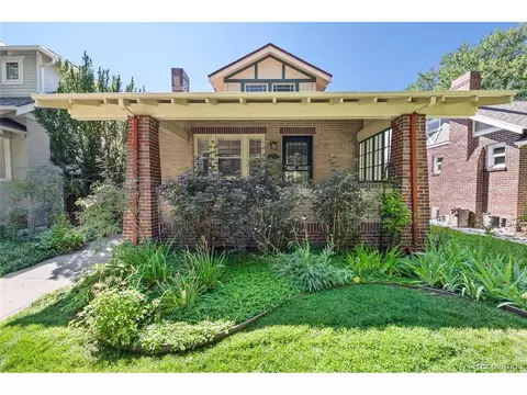 1055 Steele St, Denver, CO 80206