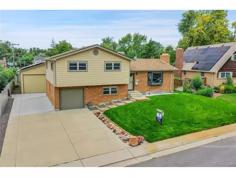 10859 Patterson Ct, Northglenn, CO 80234