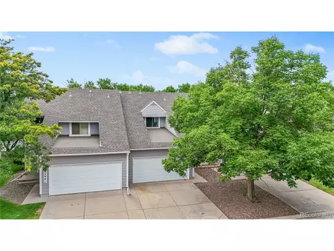 13907 E Oxford Pl, Aurora, CO 80014