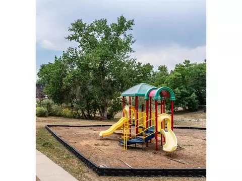 Other - 209 E Highline Cir #209-202, Centennial, CO 80122 photo 1 of 1