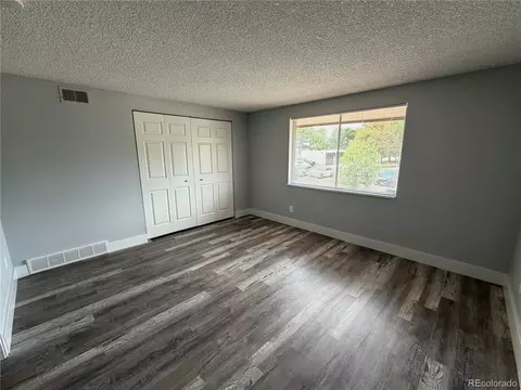 Bedroom - 209 E Highline Cir #209-202, Centennial, CO 80122 photo 1 of 4