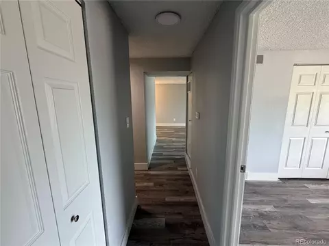 Entry Way - 209 E Highline Cir #209-202, Centennial, CO 80122 photo 1 of 4