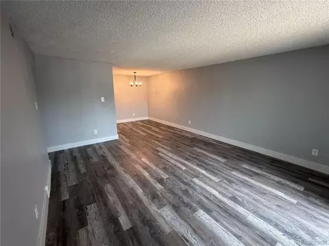 Living - 209 E Highline Cir #209-202, Centennial, CO 80122 photo 3 of 4