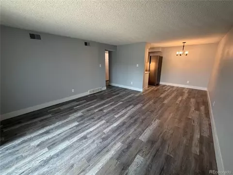 Living - 209 E Highline Cir #209-202, Centennial, CO 80122 photo 4 of 4
