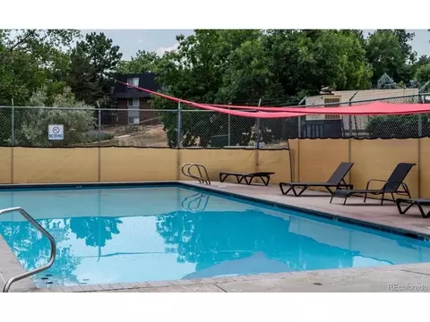 Exterior - 209 E Highline Cir #209-202, Centennial, CO 80122 photo 1 of 2