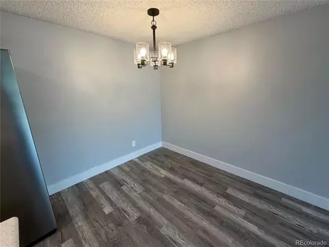 Dining - 209 E Highline Cir #209-202, Centennial, CO 80122 photo 1 of 1
