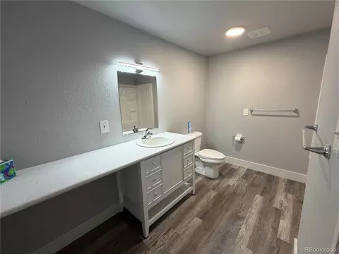 Bath - 209 E Highline Cir #209-202, Centennial, CO 80122 photo 1 of 5