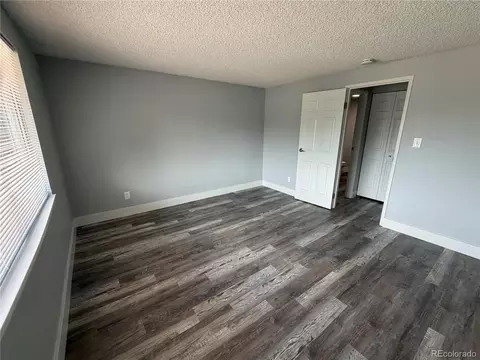 Bedroom - 209 E Highline Cir #209-202, Centennial, CO 80122 photo 3 of 4