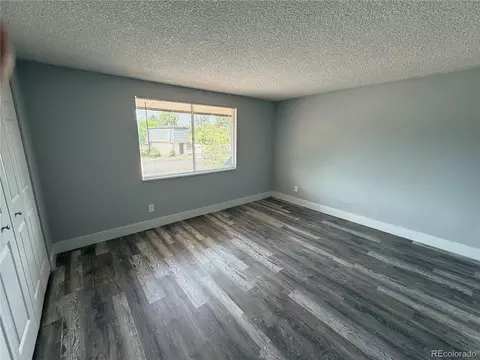 Bedroom - 209 E Highline Cir #209-202, Centennial, CO 80122 photo 4 of 4