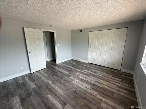 Bedroom - 209 E Highline Cir #209-202, Centennial, CO 80122 photo 2 of 4