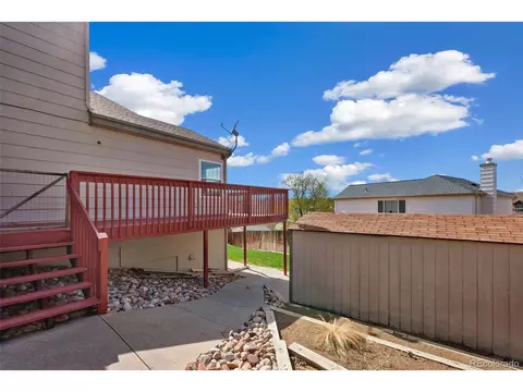 20377 E Powers Ln, Centennial, CO 80015 photo 30