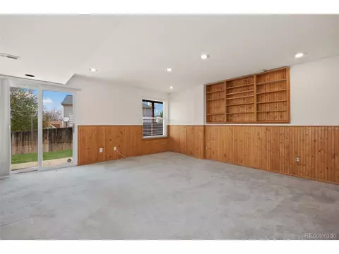 20377 E Powers Ln, Centennial, CO 80015 photo 25
