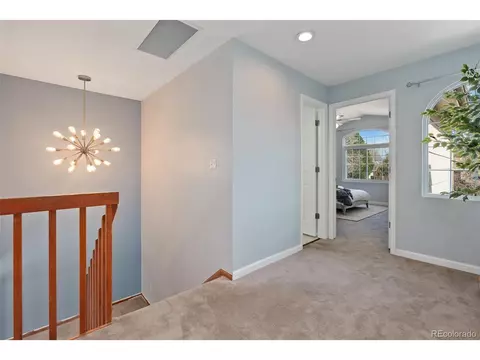 20377 E Powers Ln, Centennial, CO 80015 photo 15