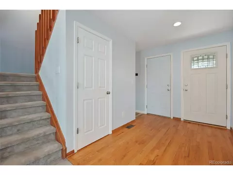 20377 E Powers Ln, Centennial, CO 80015 photo 14