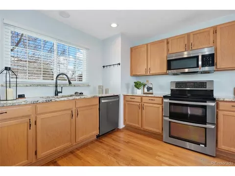 20377 E Powers Ln, Centennial, CO 80015 photo 10