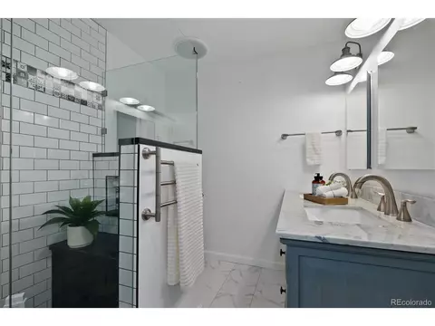 20377 E Powers Ln, Centennial, CO 80015 photo 19
