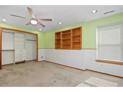 20377 E Powers Ln, Centennial, CO 80015 photo 26