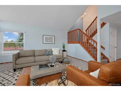 20377 E Powers Ln, Centennial, CO 80015 photo 4