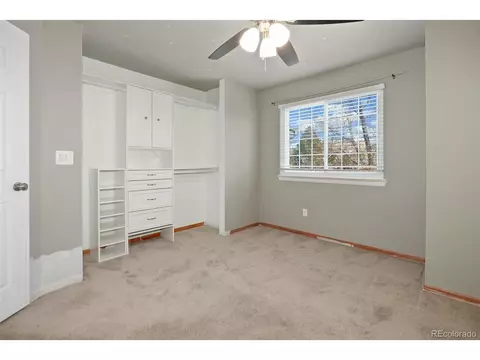 20377 E Powers Ln, Centennial, CO 80015 photo 22