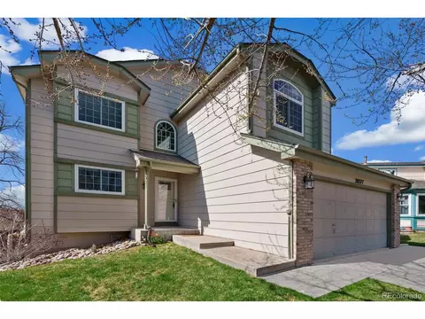 20377 E Powers Ln, Centennial, CO 80015 photo 32