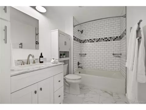 20377 E Powers Ln, Centennial, CO 80015 photo 24