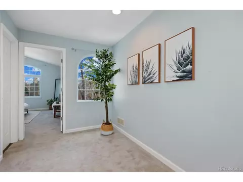 20377 E Powers Ln, Centennial, CO 80015 photo 16