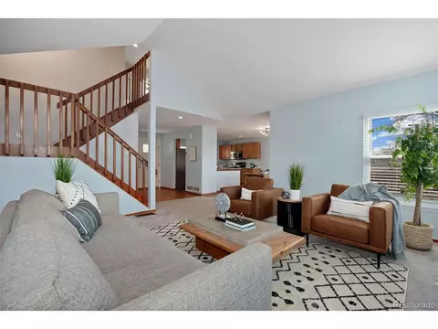 20377 E Powers Ln, Centennial, CO 80015 photo 6
