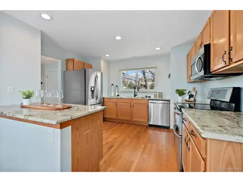 20377 E Powers Ln, Centennial, CO 80015 photo 9