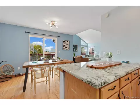 20377 E Powers Ln, Centennial, CO 80015 photo 12